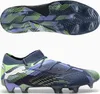Puma Future 7 Ultimate Low FG/AG Herren Fussballschuhe - Produktbild-Vorschau 2
