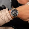 Orologi Tommy Hilfiger 1791919 Anteprima dell’immagine prodotto 13