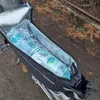Thermische fietstas Trizand 20888 Productafbeelding-voorbeeld 7
