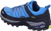 CMP Chaussures Rigel WP, 3Q5445702LC Voir les images du produit 25