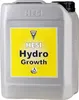 Artikelbild 1 von 'HESI Hydro Wuchs, 5 l' aus der Kategorie Dünger Produktbild-Vorschau