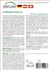 SAFLAX - Großblumige Königskerze - Verbascum densiflorum - Produktbild-Vorschau 6