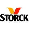 Storck Mayfair Toffees Mieszanka specjałów toffi 490g Podgląd zdjęcia produktu 2