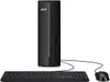Aspire XC-1785, Schwarz, Intel Core i3-14100, 8 GB, 512 GB Produktbild-Vorschau 1
