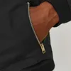 Jack Jones Herren Sakko Frühling Sommer Schwarz : Größe - L Produktbild-Vorschau 35