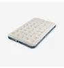 Decathlon Quechua Camping Luftmatratze 190x120x16 cm für 2 Produktbild-Vorschau 1