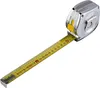 Stanley Bandmaß Powerlock 10m/25mm Produktbild-Vorschau 4