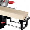 Metabo KS 216 M Produktbild-Vorschau 4