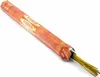 HEM Amber Hexagonal Räucherstäbchen Produktbild-Vorschau 7