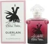 Produktbild: Guerlain La Petite Robe Noire Eau de Parfum Absolue 50ml Spray Produktbild-Vorschau