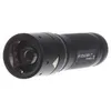 LED Lenser TT - Hand-Blinklicht - Schwarz - LED - 1 Lampen Produktbild-Vorschau 6