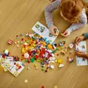 LEGO® Classic 11029 Kreativní party box Náhled obrázku produktu 39