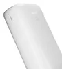 PURO Daily 20 Plus Produktbild-Vorschau 5