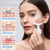 Sonstige Massagegeräte,Gesichtsmassagegerät, Hals Produktbild-Vorschau 8