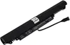 Akku für Laptop Lenovo IdeaPad 110-15IBR 80T700A3GE Produktbild-Vorschau 1