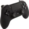 PowerA FUSION Pro Wireless, Gamepad, PlayStation 4, Produktbild-Vorschau 12