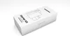 Samsung Starterkit für Galaxy S26-Serie Produktbild-Vorschau 4