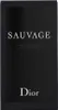 Dior Sauvage Balsamo Despues Afeitado 100ml@ Produktbild-Vorschau 9