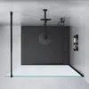 Mai & Mai Walk-In Duschwand Duschabtrennung 8mm Produktbild-Vorschau 4