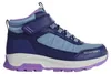 Skechers 303493ls Nvpr 33 EU Vista previa de la imagen del producto 12