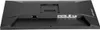 iiyama G-MASTER Black Hawk G2745HSU-B1 Podgląd zdjęcia produktu 19