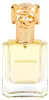 Lattafa Perfumes - Gharam EDP 50ml Produktbild-Vorschau 4