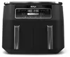 NINJA Heißluftfritteuse – Foodi AF200EU – 7,6 l Produktbild-Vorschau 1