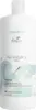 Champú Wella Nutricurls 250 ml Produktbild-Vorschau 6