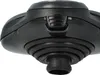 vhbw Ersatz-Scherkopf kompatibel mit Philips S5000, S5040, Produktbild-Vorschau 7