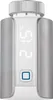 Homematic IP HmIP-eTRV-ES thermostat RF Grey Produktbild-Vorschau 1