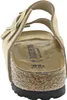 Birkenstock Arizona Suede 1029260 (42/sandcastle) Produktbild-Vorschau 2