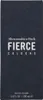 Abercrombie & Fitch Fierce Cologne Men Edc Spray Produktbild-Vorschau 5