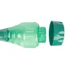 Ventaglio a mano per dinosauri con flacone spray Anteprima dell’immagine prodotto 6