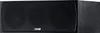 Canton GLE 456.2 Center, 2,5-Wege, Kabelgebunden, 80 W, 30 Produktbild-Vorschau 2