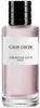 Dior (Christian Dior) Gris Montaigne unisex eau de parfum Anteprima dell’immagine prodotto 2