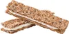 Wasa Sandwich Mild Cheese 3er Produktbild-Vorschau 6