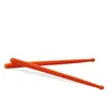 Sport-Thieme Drum Sticks Voir les images du produit 5