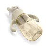 NENO Mio Cream Premium Babyflasche - Trink- und Saugflasche Produktbild-Vorschau 12