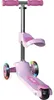 Razor Rollie Dreirad-Roller für Kinder ab 30 Monaten, Produktbild-Vorschau 18