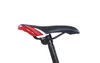 Avatar Mountainbike MTB STRIKER 24" Jugend Schwarz (RH: 30 Produktbild-Vorschau 2