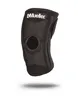 Self-Adjusting Knee Stabilizer schw. Univgr. Produktbild-Vorschau 1