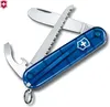 Victorinox Schweizer Taschenmesser Kinder My First Produktbild-Vorschau 13