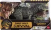 Jurassic World JKL77, 4 rok / roky, Viacfarebný, Plast Náhľad obrázku produktu 1
