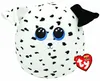 Ty Squish a Boo Fetch Dog 20 cm Náhled obrázku produktu 1