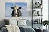 OneMillionCanvasses® - Leinwandbilder - 140x90 cm, Produktbild-Vorschau 6
