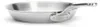De Buyer Affinity Pfanne Edelstahl 24 cm Produktbild-Vorschau 16