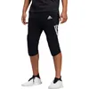 Adidas Spodnie Tierro GK, FT1456, Rozmiar: 164 Podgląd zdjęcia produktu 12