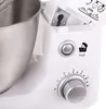 Adler Küchenmaschine | planetarischem Rührsystem | 6 Produktbild-Vorschau 10
