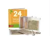 Roth Adventskalender Krimi & Bio Tee Produktbild-Vorschau 10