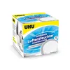 UHU Luchtontvochtiger airmax Ambiance, 100 g, antraciet Productafbeelding-voorbeeld 5